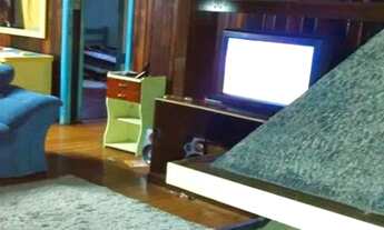 Imagem 7: SITIO RURAL em Igaratá - SP, centro