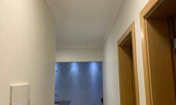 Imagem 6: Apartamento para venda tem 68 metros quadrados com 2 quartos em Jardim Macedo - Ribeirão P