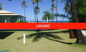 Imagem 1: CAMAÇARI - Casa Padrão - AREMBEPE