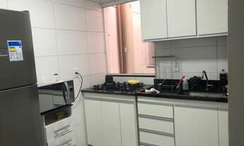 Imagem 2: Aluga se Quarto para Menina