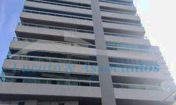 Imagem 2: Apartamento residencial para Venda Aviacao, Praia Grande SP 2 dormitorios sendo 1 suite, 1