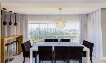 Imagem 5: São Paulo - RESIDENCIAL - Santo Amaro