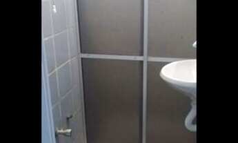 Imagem 3: Casa para alugar Centro de Simões Filho