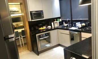 Imagem 3: Apartamento com 3 dormitórios à venda, 110 m² por R$ 1.000.000 - São João - Porto Alegre/R