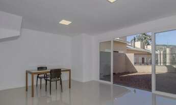 Imagem 6: Casa com 3 dormitórios à venda, 211 m² por R$ 1.219.000,00 - Protásio Alves - Porto Alegre