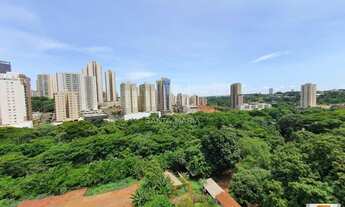 Imagem 4: Apartamento (tipo - padrao) 2 dormitórios/suite, cozinha planejada, portaria 24hs, lazer