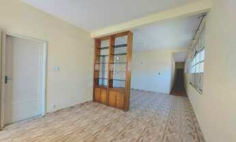 Imagem 4: Casa para aluguel, 4 quartos, 1 suíte, 1 vaga, São José - Aracaju/SE