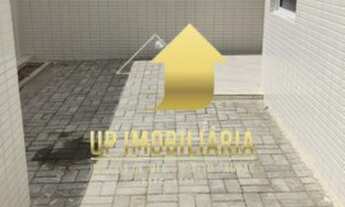 Imagem 7: Cod 1-173 Apartamento no Bairro dos Estados 67m2 com 2 quartos