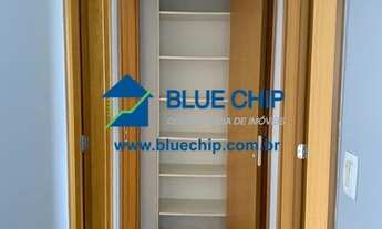 Imagem 6: RIO DE JANEIRO - Apartamento Padrão - RECREIO DOS BANDEIRANTES