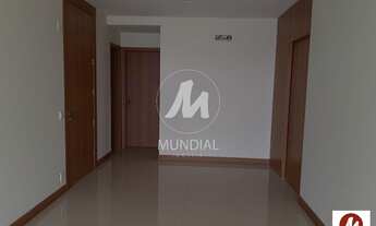 Imagem 2: Apartamento (tipo - padrao) 4 dormitórios/suite, cozinha planejada, portaria 24 horas, laz