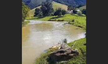 Imagem 7: VENDO Chácara com venda por R$125.000