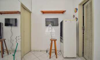 Imagem 4: KitnetConjugado à venda, 1 quarto, Copacabana - RIO DE JANEIRO/RJ