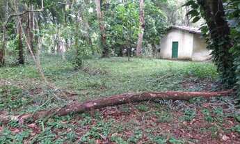 Imagem 3: Chácara para venda com 2.741 M² com casa 2 quartos com suite em Marechal Floriano