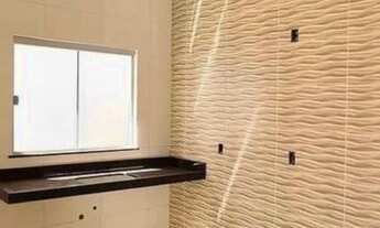 Imagem 6: CASA PARCELADA EM SÃO BENTO