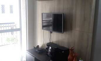 Imagem 2: JUNDIAÍ - Apartamento Padrão - CAXAMBU