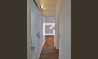 Imagem 7: Apartamento para Aluguel - Paraíso, 2 Quartos, 110 m2