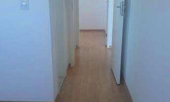 Imagem 5: Apartamento com 2 dormitórios, 57 m² - venda por R$ 265.000 ou aluguel por R$ 1.300/mês