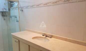 Imagem 7: Apartamento à venda, 3 quartos, 1 vaga, Laranjeiras - RIO DE JANEIRO/RJ