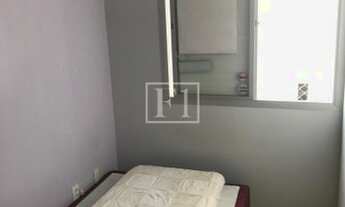 Imagem 5: FLORIANóPOLIS - Apartamento Padrão - Centro