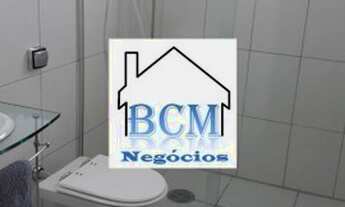 Imagem 7: SÃO PAULO - Apartamento Padrão - VILA ESPERANÇA