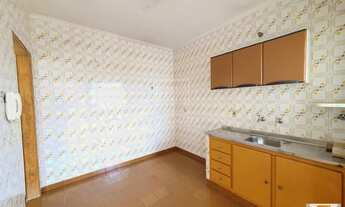 Imagem 2: Casa (casa de fundos) 1 dormitórios, cozinha planejada