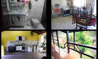 Imagem 5: Espetacular chácara a venda em São Roque - SP