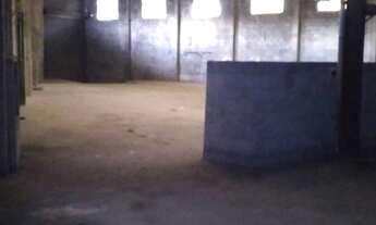 Imagem 10: São Paulo - Galpão/Depósito/Armazém - Vila Prudente