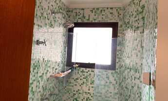 Imagem 5: Apartamento Venda Pinheiros 125 m² 3 Dormitórios