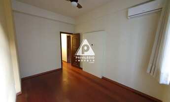 Imagem 7: Excelente apartamento 3 quartos no Flamengo