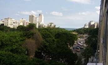 Imagem 5: Conjugado no Leblon!!!