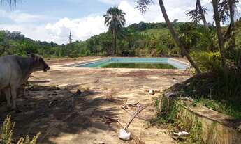 Imagem 6: Terrenos com 20mil de entrada!!