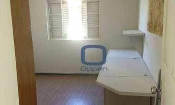 Imagem 3: Ponto comercial - aluguel, 150m2 - Botafogo - Campinas