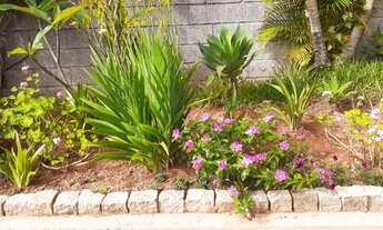 Imagem 2: ITATIBA - Chácara - VIVENDAS DO ENGENHO D'ÁGUA