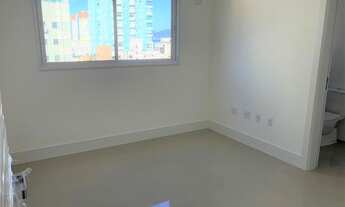 Imagem 5: Itapema - Apartamento Padrão - MEIA PRAIA