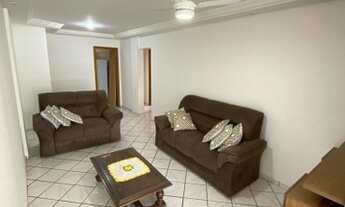 Imagem 2: GUARAPARI - Apartamento Padrão - PRAIA DO MORRO