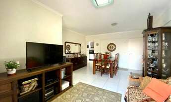 Imagem: Apartamento com 3 dormitórios à venda