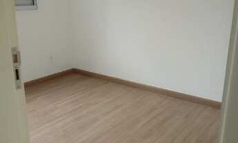 Imagem 7: Apartamento para alugar no Condomínio Residencial Parque Serrano, Sorocaba-SP