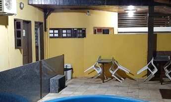 Imagem 6: Pousada Cachara Pipa (Hotel