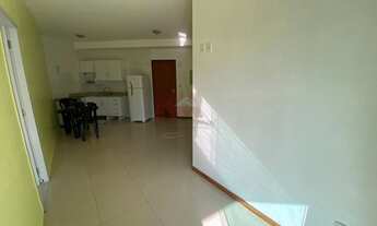 Imagem 3: Apartamento Mobiliado no Samurai- 2.600 com tudo incluso