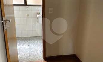 Imagem 6: São Paulo - Apartamento Padrão - PERDIZES