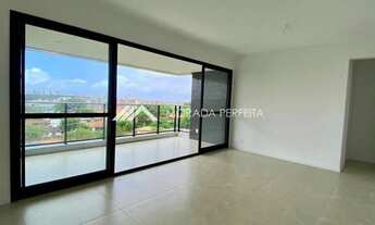 Imagem 2: Apartamento à venda com 2 quartos no Horto Florestal Código FS17444