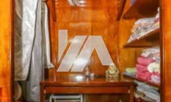 Imagem 5: PORTO ALEGRE - Apartamento Padrão - PASSO DA AREIA