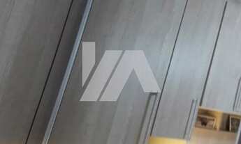 Imagem 5: PORTO ALEGRE - Apartamento Padrão - JARDIM ITU