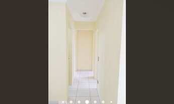 Imagem 3: Apartamento para Venda em São Paulo/SP