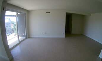 Imagem 7: APARTAMENTODOIS IRMÃOS