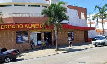 Imagem 7: Terreno 5x25 - São Bento - Excelente Localização - Prox UBS