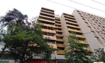 Imagem 6: Sala comercial (sala - edificio coml.) , portaria 24 horas, elevador, em condomínio fechad