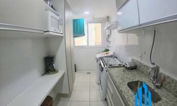 Imagem 4: GUARAPARI - Apartamento Padrão - CENTRO