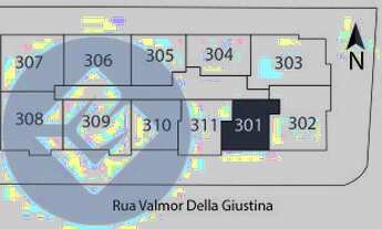 Imagem 3: FLORIANóPOLIS - Padrão - Ingleses do Rio Vermelho