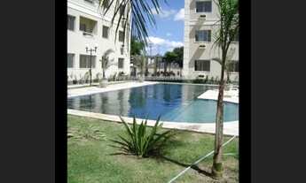 Imagem 3: FOUR SEASONS CONDOMINUIM LIGA 9 8 7 4 8 3 1 0 8 DIEGO9989F